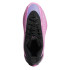 Chaussures Basket-ball adidas from A.E. 1 Low Trainers Black