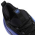 Chaussures Basket-ball adidas Enfant extrait du numéro 5 de D.O.N. Blue