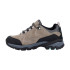 Chaussures Montagne CMP Trekking by Melnick Low Wmn Wp Femme