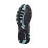 Chaussures Montagne CMP Trekking by Melnick Low Wmn Wp Femme