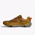 Chaussures Trail Homme de Hoka Torrent 4 Honey/Antique Olive
