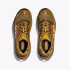 Chaussures Trail Homme de Hoka Torrent 4 Honey/Antique Olive