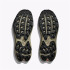 Chaussures Trail Homme de Hoka Torrent 4 Honey/Antique Olive