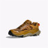 Chaussures Trail Homme de Hoka Torrent 4 Honey/Antique Olive