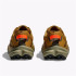 Chaussures Trail Homme de Hoka Torrent 4 Honey/Antique Olive