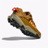 Chaussures Trail Homme de Hoka Torrent 4 Honey/Antique Olive