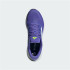 Chaussures Running adidas Running Homme de Runfalcon 5 Blue