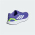 Chaussures Running adidas Running Homme de Runfalcon 5 Blue