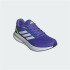 Chaussures Running adidas Running Homme de Runfalcon 5 Blue