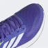 Chaussures Running adidas Running Homme de Runfalcon 5 Blue