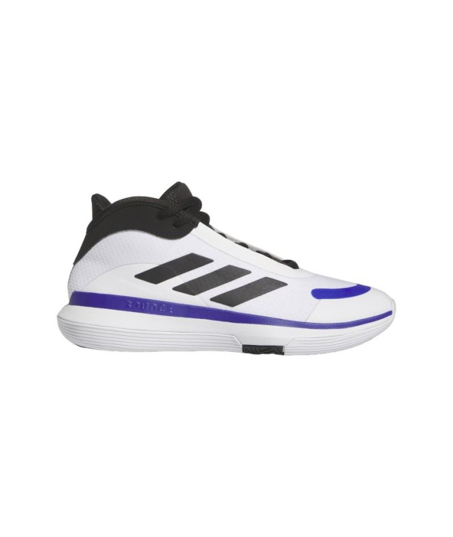 Chaussures Basket-ball from Adidas Bounce...