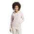 Sweat adidas Femme Sweat à capuche graphique camouflage rose