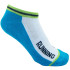 Joluvi Running Chaussettes Pack