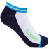 Joluvi Running Chaussettes Pack