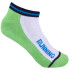 Joluvi Running Chaussettes Pack