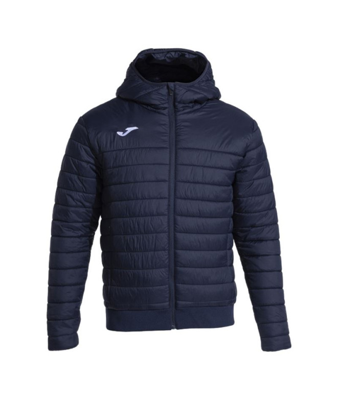 Veste Joma Urban V Hombr Marine