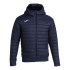 Veste Joma Urban V Hombr Marine