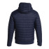 Veste Joma Urban V Hombr Marine