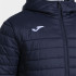 Veste Joma Urban V Hombr Marine