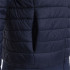 Veste Joma Urban V Hombr Marine