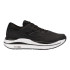 Chaussures Joma Homme Caronte 2401 Noir
