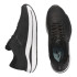 Chaussures Joma Homme Caronte 2401 Noir