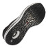 Chaussures Joma Homme Caronte 2401 Noir