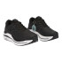Chaussures Joma Homme Caronte 2401 Noir