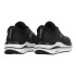Chaussures Joma Homme Caronte 2401 Noir
