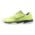 Chaussures Mizuno de Padel Break 4 Cc Lima