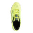 Chaussures Mizuno de Padel Break 4 Cc Lima
