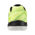 Chaussures Mizuno de Padel Break 4 Cc Lima