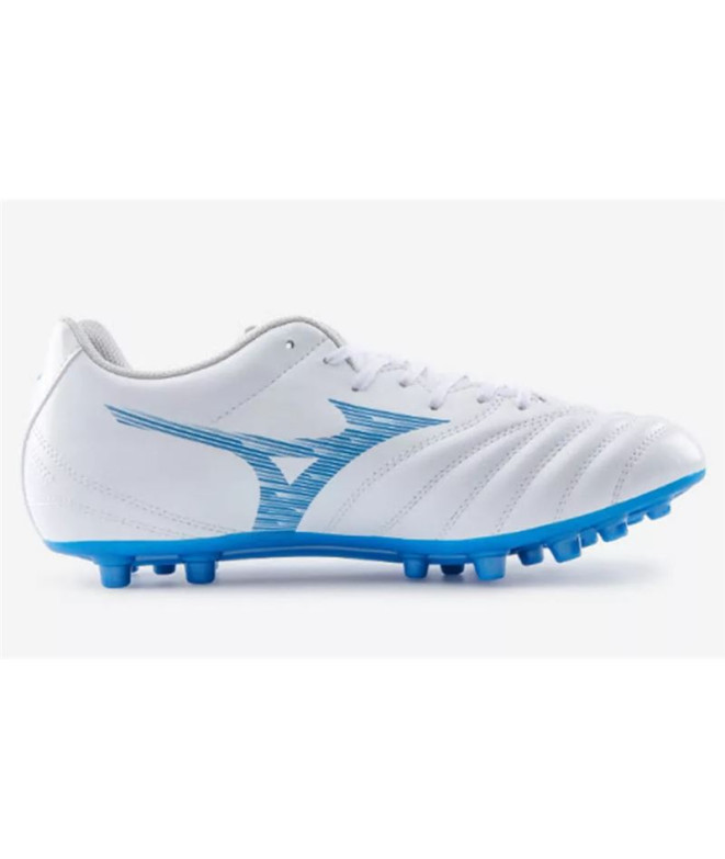 Football Mizuno Monarcida Neo III Select Ag...