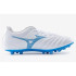 Football Mizuno Monarcida Neo III Select Ag White Boots