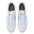 Football Mizuno Monarcida Neo III Select Ag White Boots