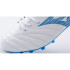 Football Mizuno Monarcida Neo III Select Ag White Boots