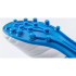 Football Mizuno Monarcida Neo III Select Ag White Boots