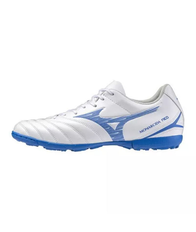 Football Mizuno Monarcida Neo III Select As...
