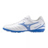 Football Mizuno Monarcida Neo III Select As White Boots