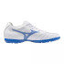 Football Mizuno Monarcida Neo III Select As White Boots
