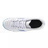 Football Mizuno Monarcida Neo III Select As White Boots