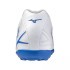 Football Mizuno Monarcida Neo III Select As White Boots