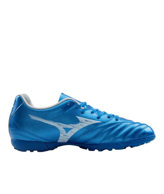 Football Mizuno Bottes Monarcida Neo III Select...