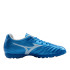 Football Mizuno Bottes Monarcida Neo III Select As Electric Blue
