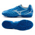 Football Mizuno Bottes Monarcida Neo III Select As Electric Blue