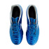 Football Mizuno Bottes Monarcida Neo III Select As Electric Blue