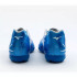 Football Mizuno Bottes Monarcida Neo III Select As Electric Blue