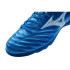 Football Mizuno Bottes Monarcida Neo III Select As Electric Blue