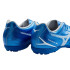 Football Mizuno Bottes Monarcida Neo III Select As Electric Blue
