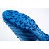 Football Mizuno Bottes Monarcida Neo III Select As Electric Blue